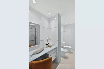 146 W 57th Street #41A, New York City, NY 10019 - Photo 9
