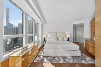 146 W 57th Street #41A, New York City, NY 10019 - Photo 7