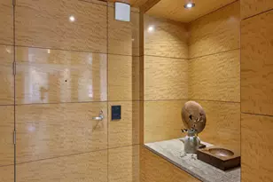 146 W 57th St, New York City, NY 10019 - Photo 5