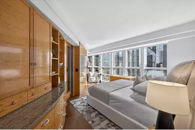 146 W 57th Street #41A, New York City, NY 10019 - Photo 7