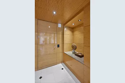 146 W 57th Street #41A, New York City, NY 10019 - Photo 5