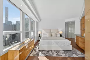 146 W 57th St, New York City, NY 10019 - Photo 7
