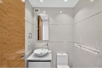 146 W 57th Street #41A, New York City, NY 10019 - Photo 13