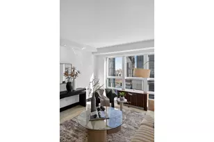 146 W 57th St, New York City, NY 10019 - Photo 3