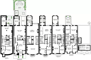 322 W 80th St, New York, NY 10024 - Photo 19