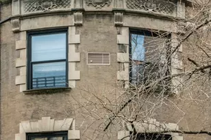 322 W 80th St, New York City, NY 10024 - Photo 1