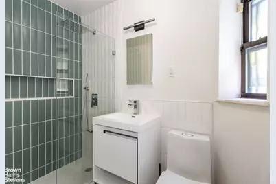 322 W 80th Street, New York, NY 10024 - Photo 9