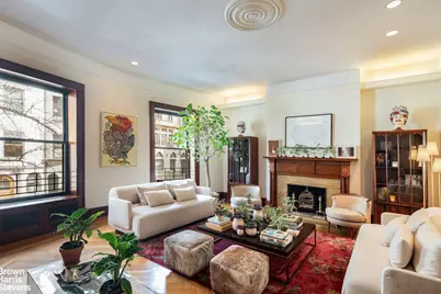 322 W 80th Street, New York, NY 10024 - Photo 17