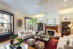322 W 80th St, New York, NY 10024 - Photo 17