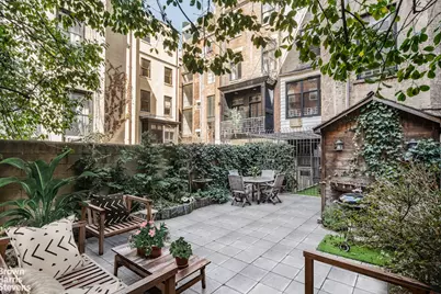 322 W 80th Street, New York City, NY 10024 - Photo 13