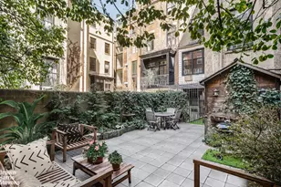 322 W 80th St, New York City, NY 10024 - Photo 13