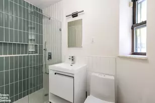 322 W 80th St, New York City, NY 10024 - Photo 9