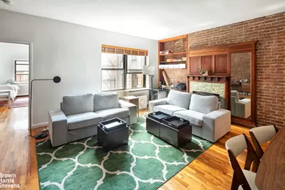 322 W 80th Street, New York, NY 10024 - Photo 15