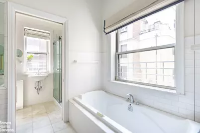 322 W 80th Street, New York, NY 10024 - Photo 11