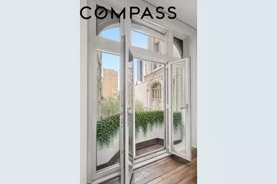 36 Gramercy Park E #10S, New York City, NY 10003 - Photo 3