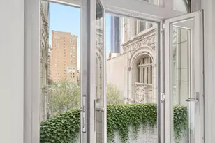36 Gramercy Park E, New York City, NY 10003 - Photo 3