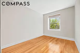 235 W 70th St, New York City, NY 10023 - Photo 9