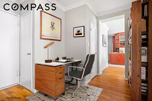 235 W 70th St, New York City, NY 10023 - Photo 11