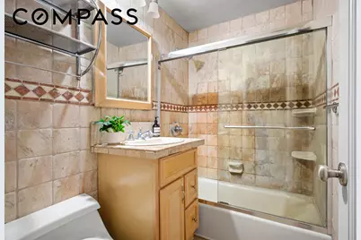 235 W 70th Street #3FG, New York City, NY 10023 - Photo 7