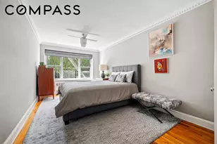 235 W 70th St, New York City, NY 10023 - Photo 5