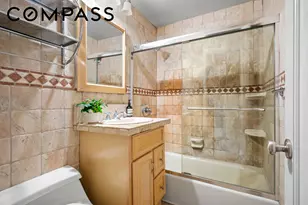 235 W 70th St, New York City, NY 10023 - Photo 7