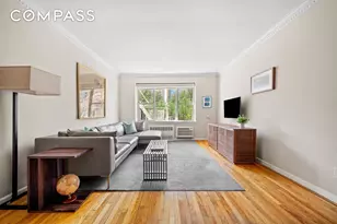 235 W 70th St, New York, NY 10023 - Photo 1