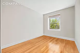 235 W 70th St, New York, NY 10023 - Photo 9