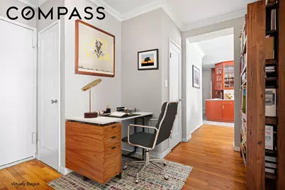 235 W 70th Street #3FG, New York City, NY 10023 - Photo 11