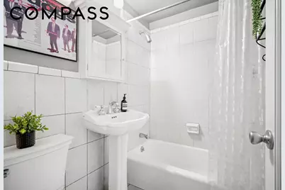 235 W 70th Street #3FG, New York City, NY 10023 - Photo 13