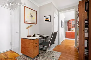 235 W 70th St, New York, NY 10023 - Photo 11