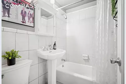 235 W 70th Street #3FG, New York, NY 10023 - Photo 13