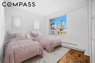 455 FDR Dr, New York City, NY 10002 - Photo 11