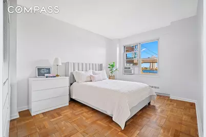 455 Fdr Drive #B405, New York, NY 10002 - Photo 9