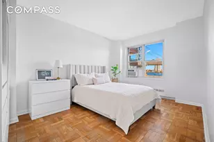 455 FDR Dr, New York, NY 10002 - Photo 9