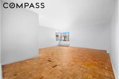 455 Fdr Drive #B405, New York City, NY 10002 - Photo 5