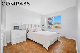 455 FDR Dr, New York City, NY 10002 - Photo 9