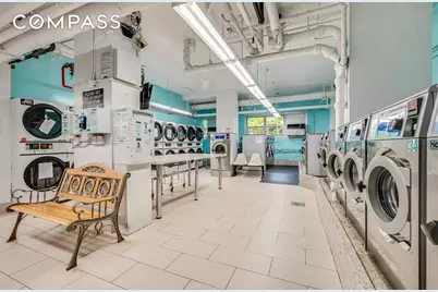 455 Fdr Drive #B405, New York, NY 10002 - Photo 13