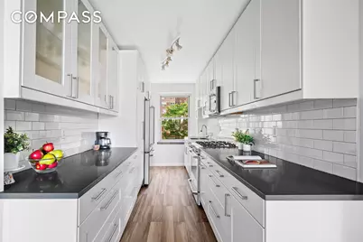 455 Fdr Drive #B405, New York, NY 10002 - Photo 5