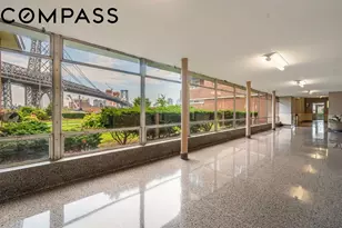 455 FDR Dr, New York City, NY 10002 - Photo 15