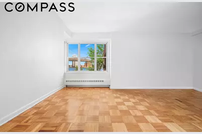 455 Fdr Drive #B405, New York City, NY 10002 - Photo 3