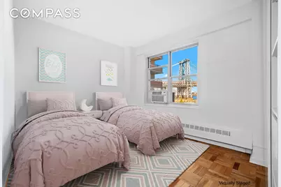 455 Fdr Drive #B405, New York, NY 10002 - Photo 11