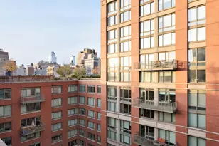 60 W 23rd St, New York City, NY 10010 - Photo 13