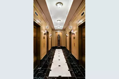 60 W 23rd Street #1135, New York City, NY 10010 - Photo 7