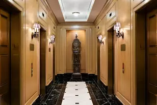 60 W 23rd St, New York City, NY 10010 - Photo 7