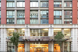 60 W 23rd St, New York City, NY 10010 - Photo 5