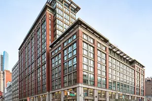 60 W 23rd St, New York City, NY 10010 - Photo 15