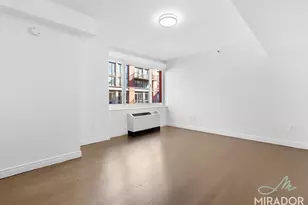 60 W 23rd St, New York City, NY 10010 - Photo 1