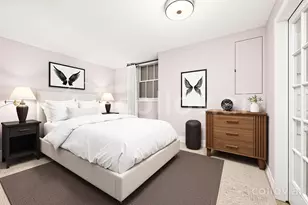 1 W 67th St, New York, NY 10023 - Photo 9