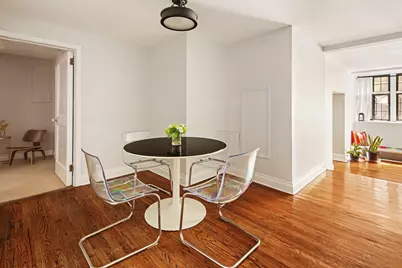 1 W 67th Street #2E, New York, NY 10023 - Photo 7