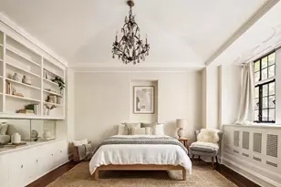 1 W 67th St, New York, NY 10023 - Photo 5